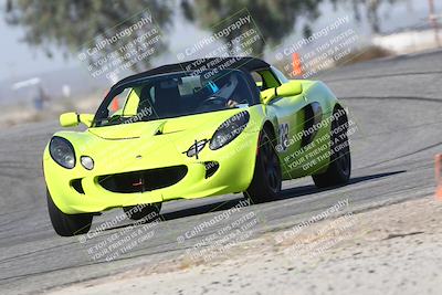 media/Oct-20-2024-Speed Ventures (Sun) [[868654b27b]]/Green/Session 2 (Off Ramp Exit)/